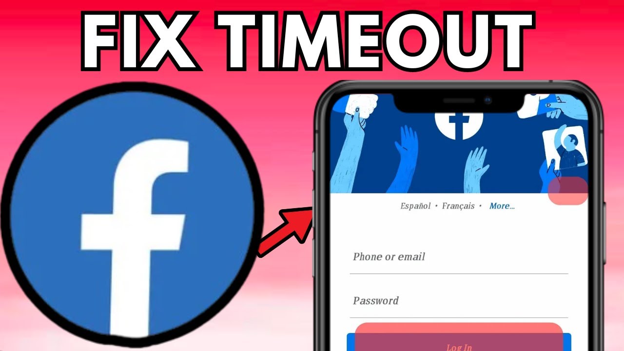 Fix Facebook Number Remove Problem You can't make this change at the moment | fb number delete
