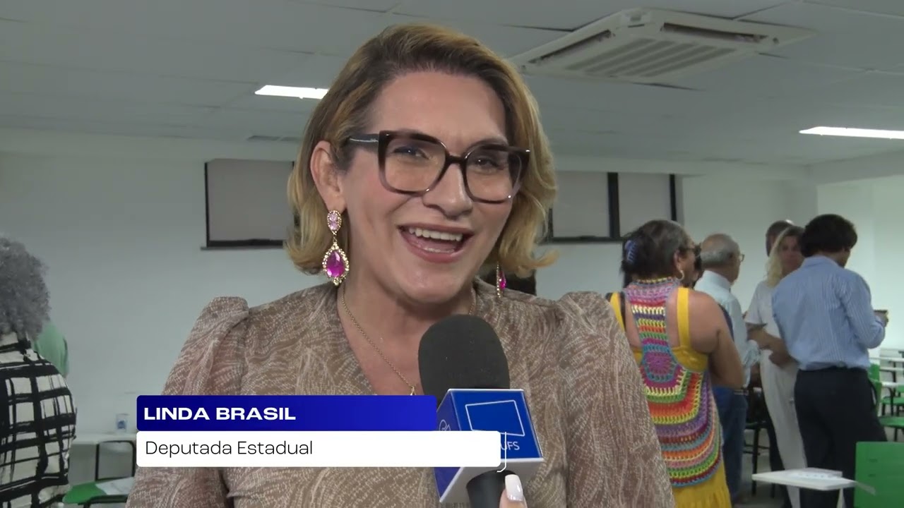 Repórter SE | UFS amplia atendimento do ambulatório trans, usuários poderão ser atendidos em Aracaju