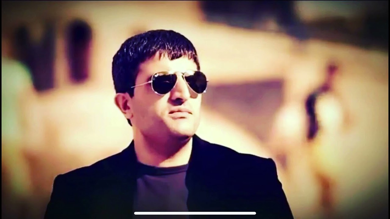 Sevdin Xalit-cha te hizdikim