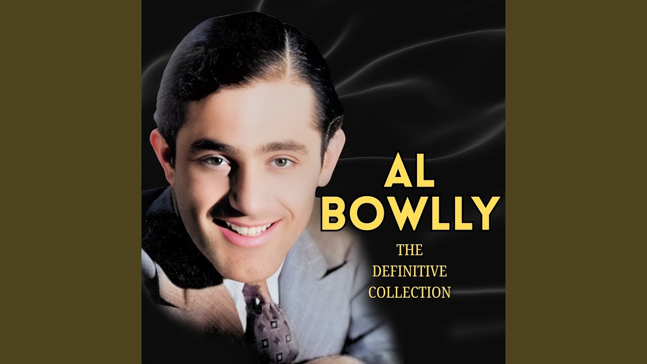 While the Cigarette was Burning