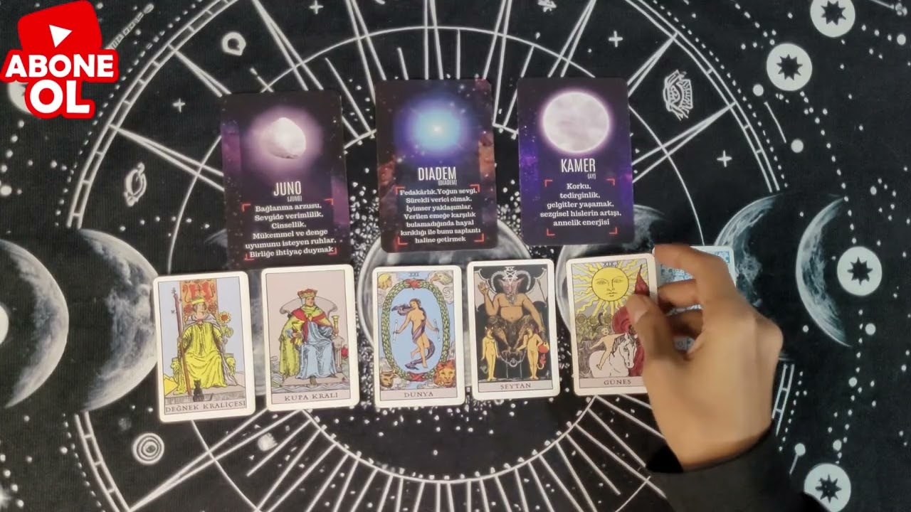 İLAHİ ADALET GERÇEKLEŞECEK Mİ?⚖️ #tarot #keşfet