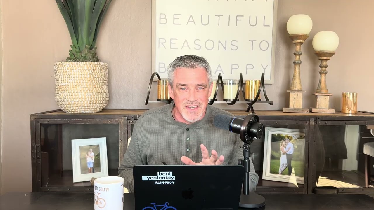 Let Love Lead. My journey Part 5: My Journey raised in the 2x2 church.