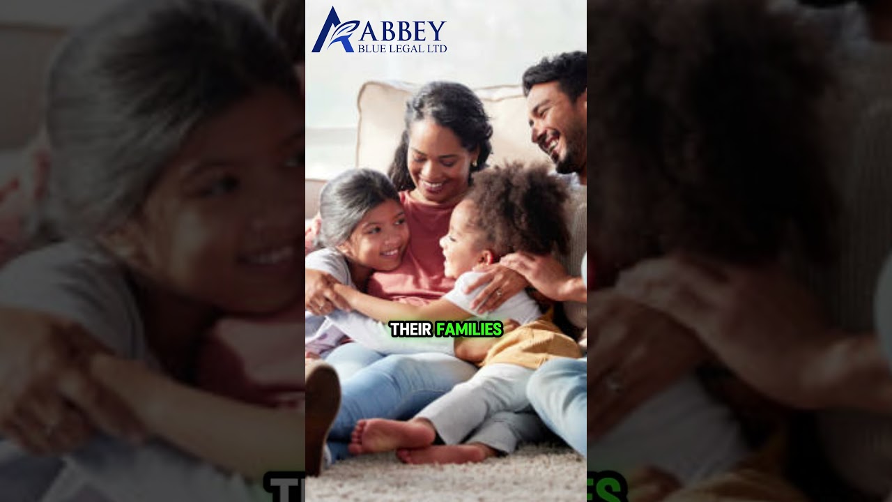 Information for Irish Critical work visa holders 