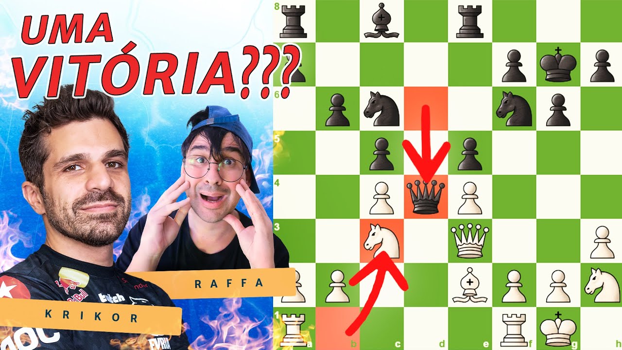 ?????????????????????????????????????????