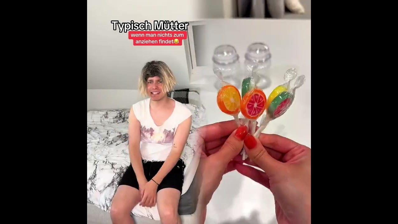 🤣👌👌👌2026 pov Must-Watch Crazy Clips Compilation #humor #fypシ #pov #fyp #foryou 😍😜