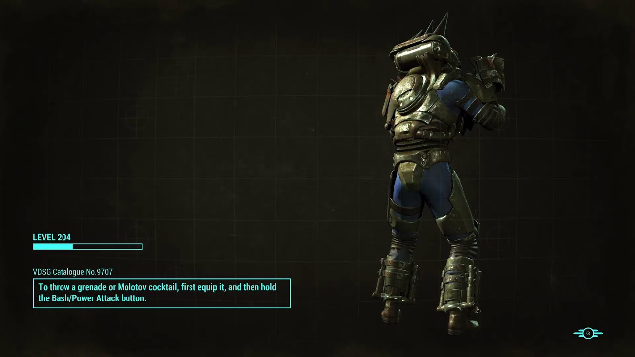 Fallout 4 PS5 PRO PS5 game only
