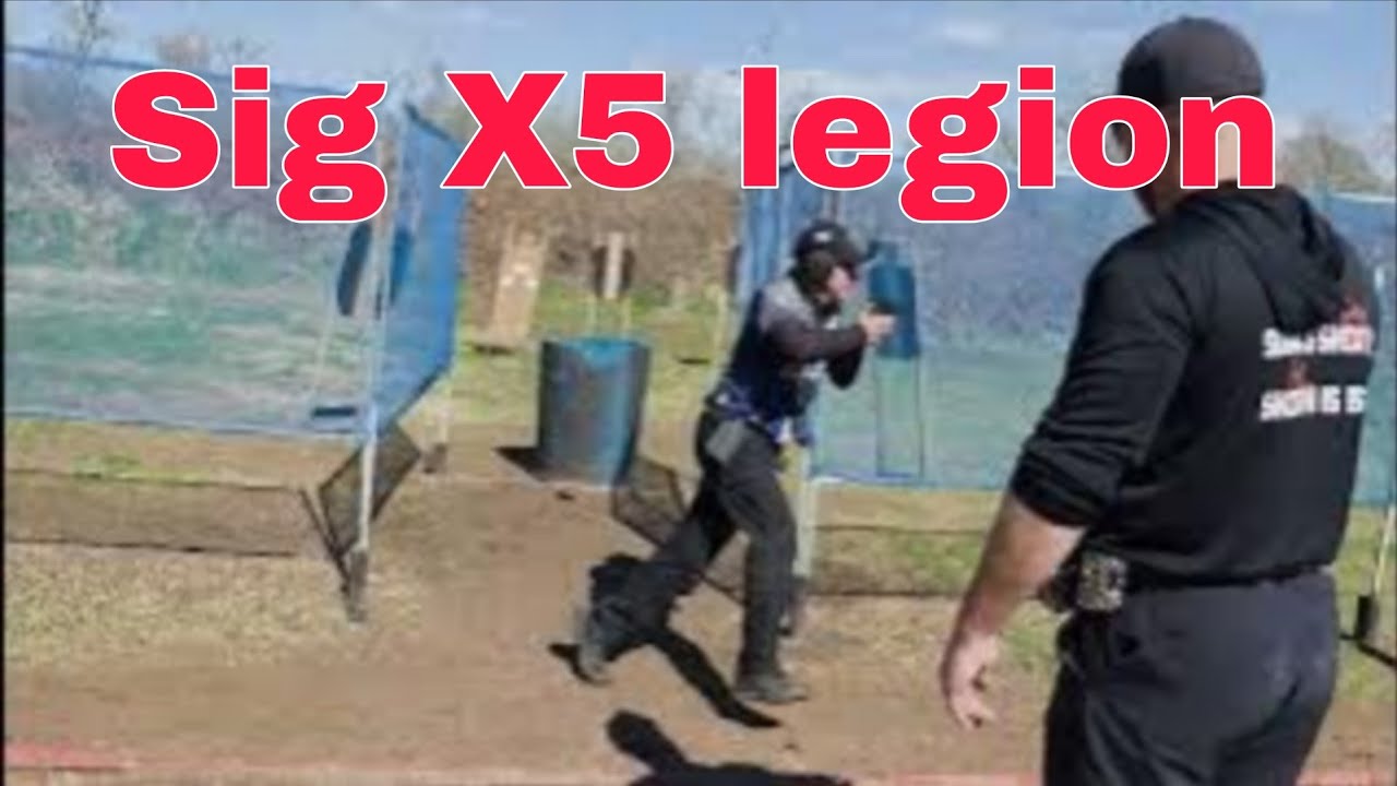 Shooting Range / USPSA MATCH / #teambutakal