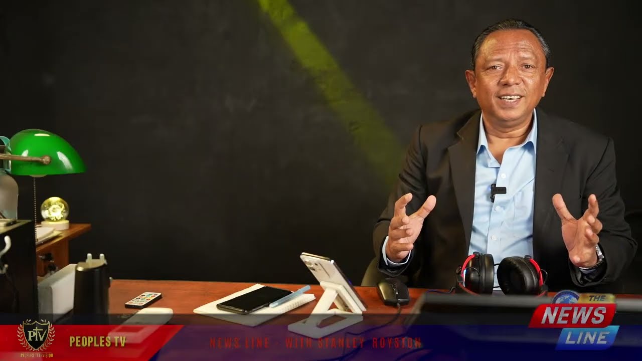 ඉරාන යුද්ධයේ නවතම තත්ත්වය I මෙතන යාහු මරා දමන්න ඉරානයෙන් ප්‍රතිඥා I