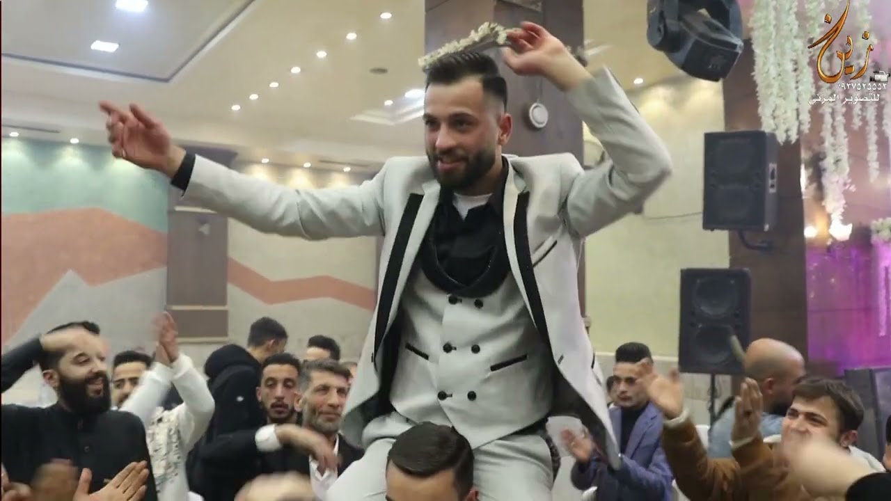 ١٠ مارس ٢٠٢٦