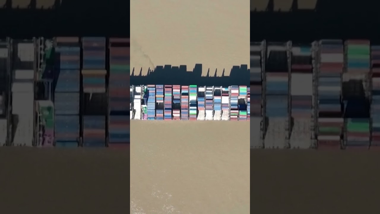 China Warns Trade Wars Harm All as US Supreme Court Blocks Emergency Tariffs | DRM News | AF14