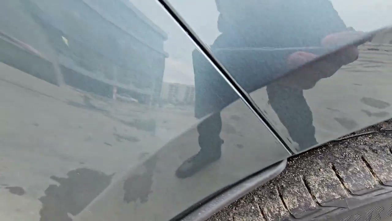 Octavia a7 1.8tsi 7dsg laurin & klement