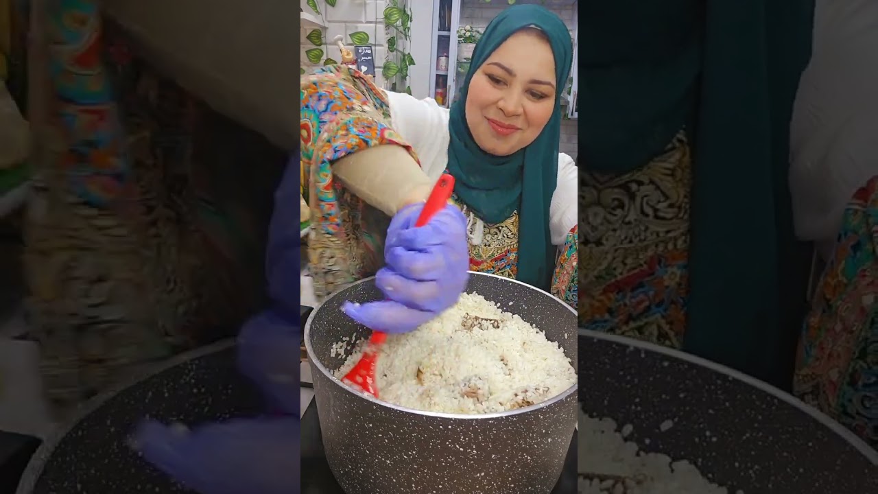 يرضيكوا عمايله دى . وآخرتها معاه بقا !!!!