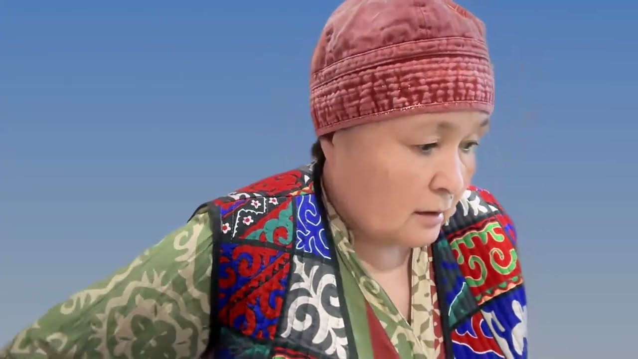 ТОҚАЕВ МАЛДЫҢ АТА ЗАҢЫНА ҚАРСЫЛЫҚ! ҚАЗАҚТЫҢ БАТЫР ҚЫЗЫ БОТАКӨЗ ЕДІЛБАЙҚЫЗЫ ЖАСАСЫН! ҚАЙЫРЫМДЫЛЫҚ!