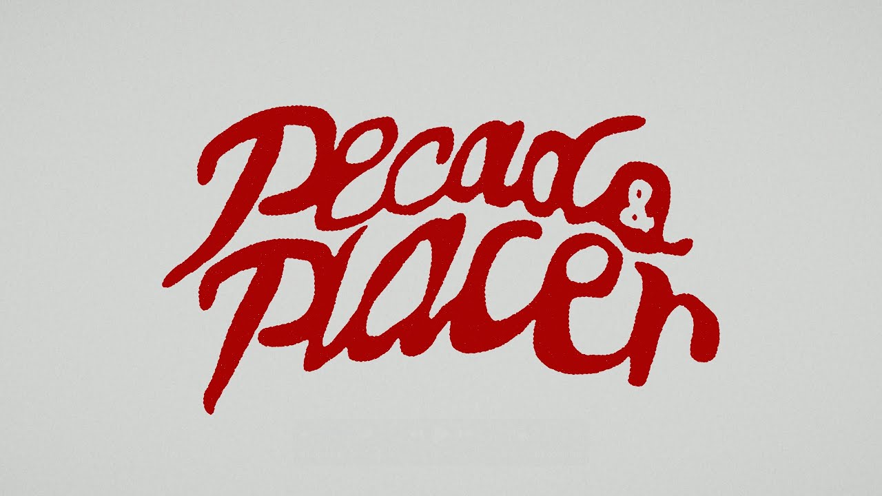 07.- Samantha Barr&oacute;n, Geassassin, Rich Vagos - Pecado Y Placer (Video Oficial)