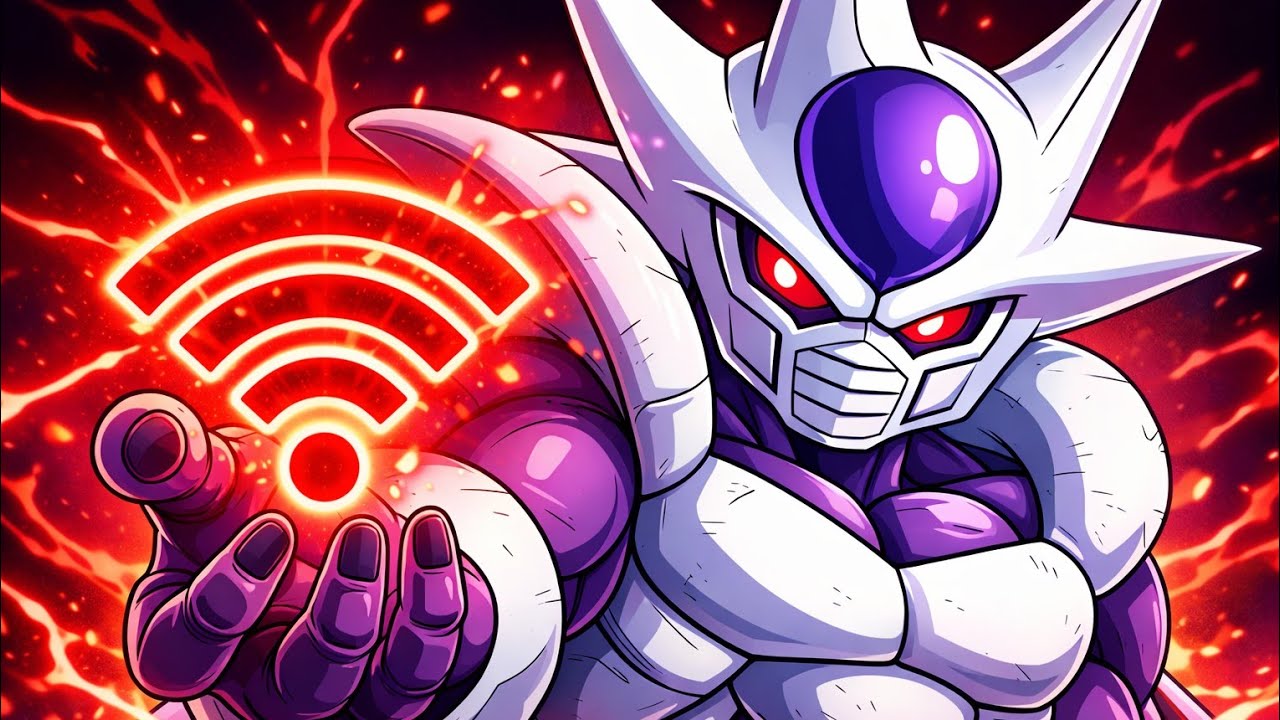 Pierdo los papeles contra el peor, más asqueroso, laguer y jugador de DBFZ 🗣️‼️