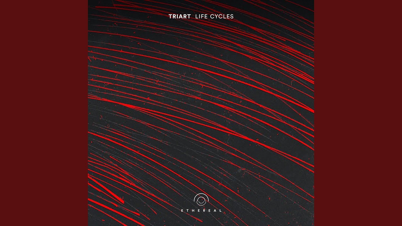 Life Cycles (Extended Mix)