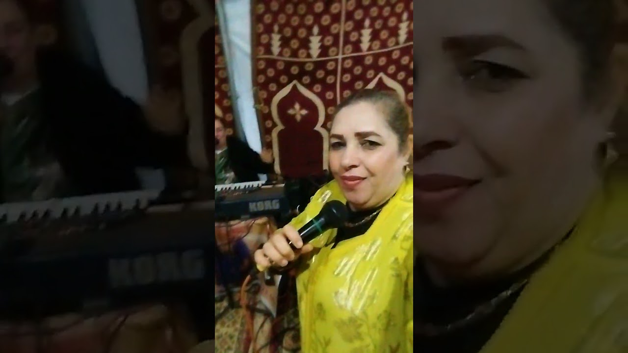 ديما الجديد مع#عونيات #البسمة #اغنية #شربتي وجاك حلو🥰🥰🤩🤩