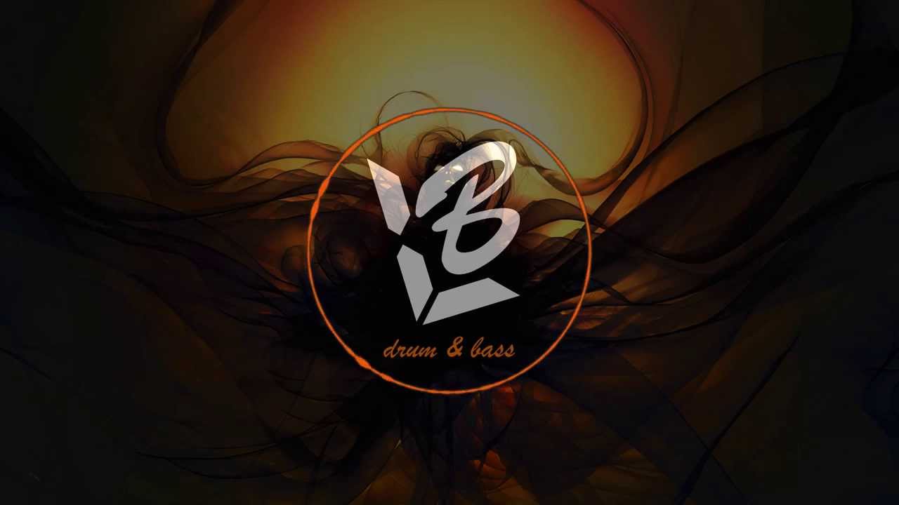 Jubei - The Moment (Feat. Flowdan)