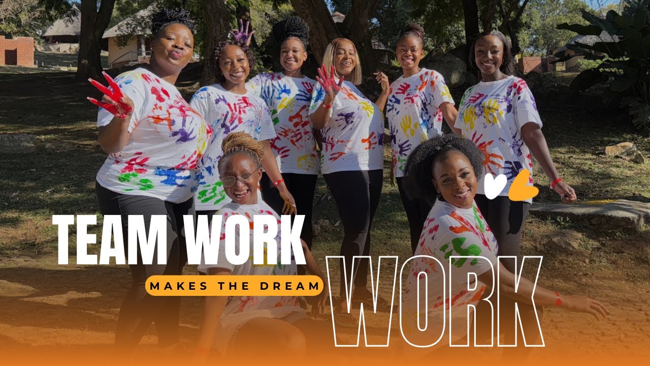 From Mini Golf to Making a Difference | WYA Community Day