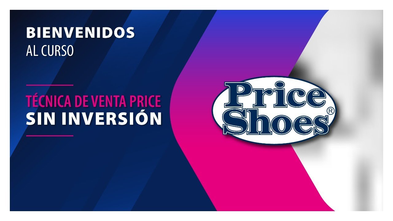 T&eacute;cnica de ventas sin inversi&oacute;n Lic. Janeth Medrano
