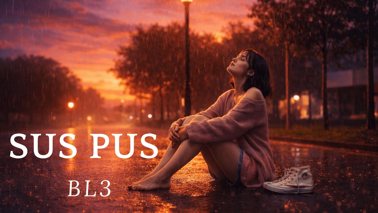 SUS PUS  #anatolianrock #music #newagemusic #pop