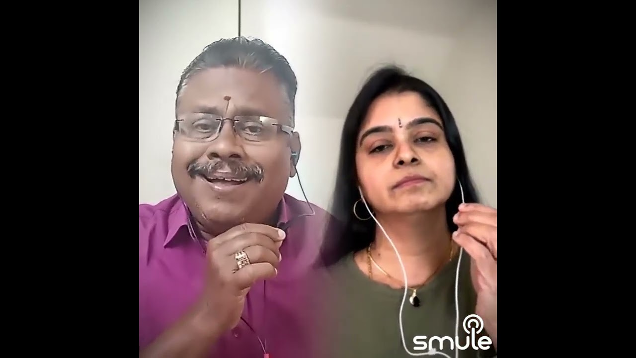 Malare mounama... SPB, Janaki & Vidyasagar mega melody kalakkals 💞💞💞💞💞