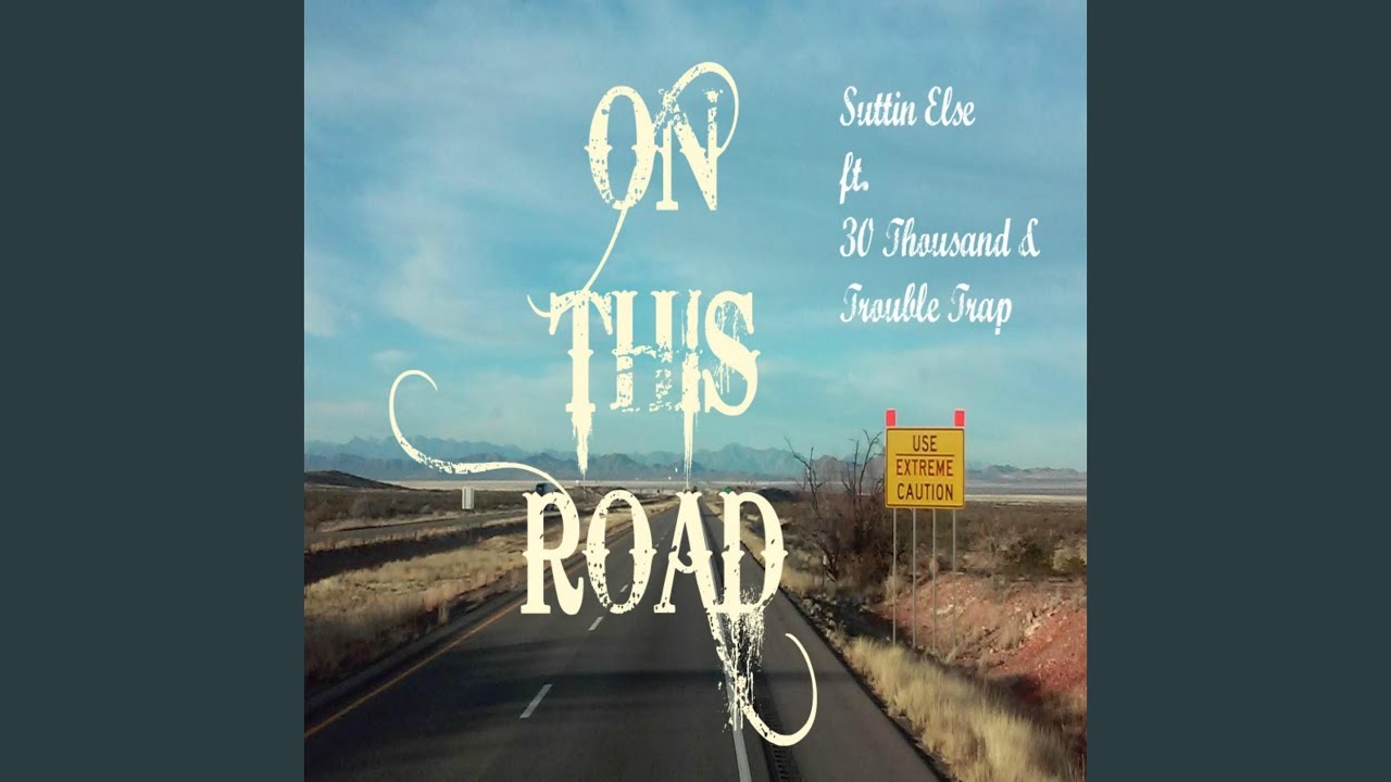On This Road