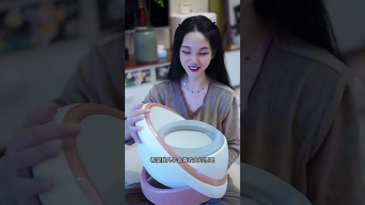 养娃两岁，只买对的不买贵的，吞金兽虽花钱，但我的儿子要养好