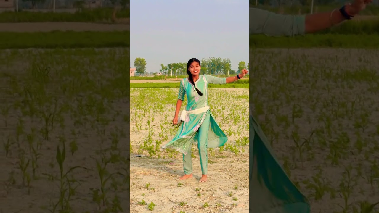 Patna pata ke lechala #trending #dance #viralvideo 💃🏼💃🏼😱😱🔥💯💯💯❤️❤️