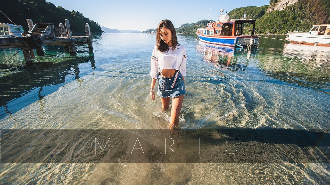 Book - 15 Años - Martu ✨ - Backstage - Tomas Varela Fotografía - Videoclip (Dua Lipa)