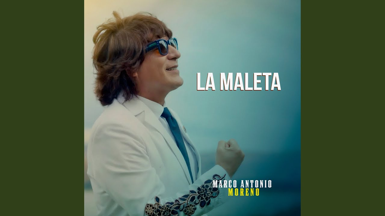 La Maleta