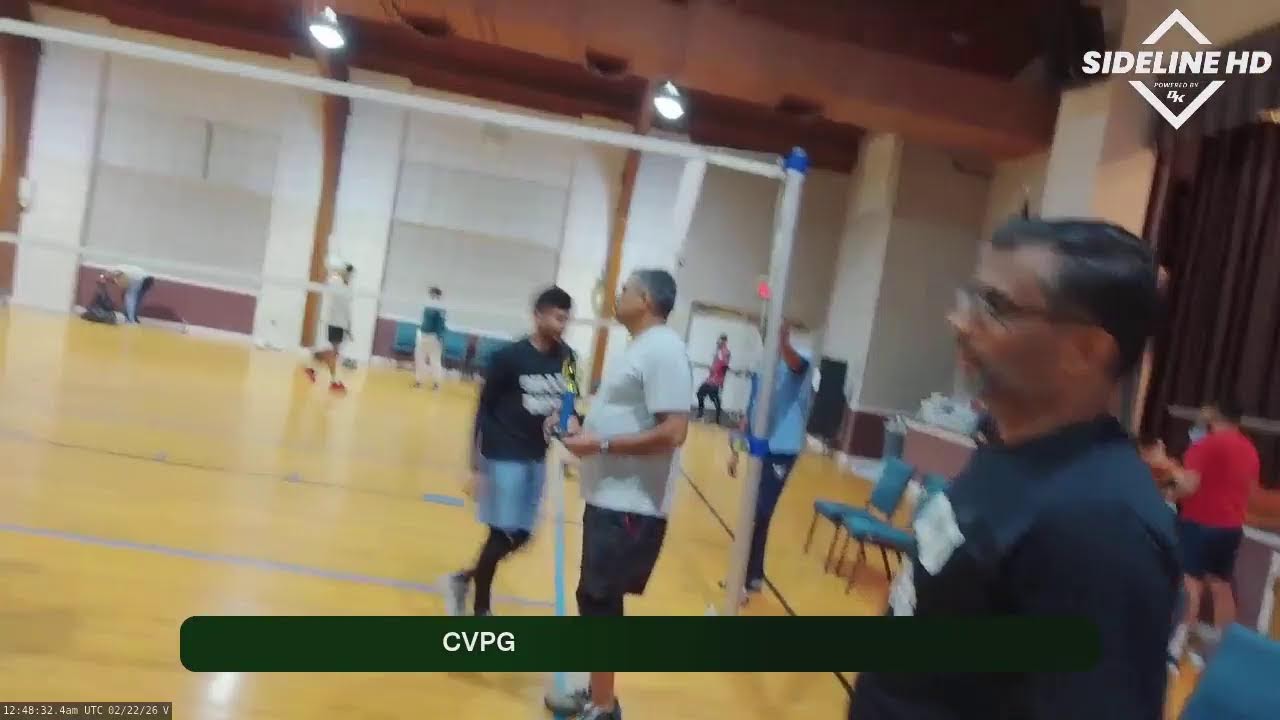 CVPG (2026.02.21)