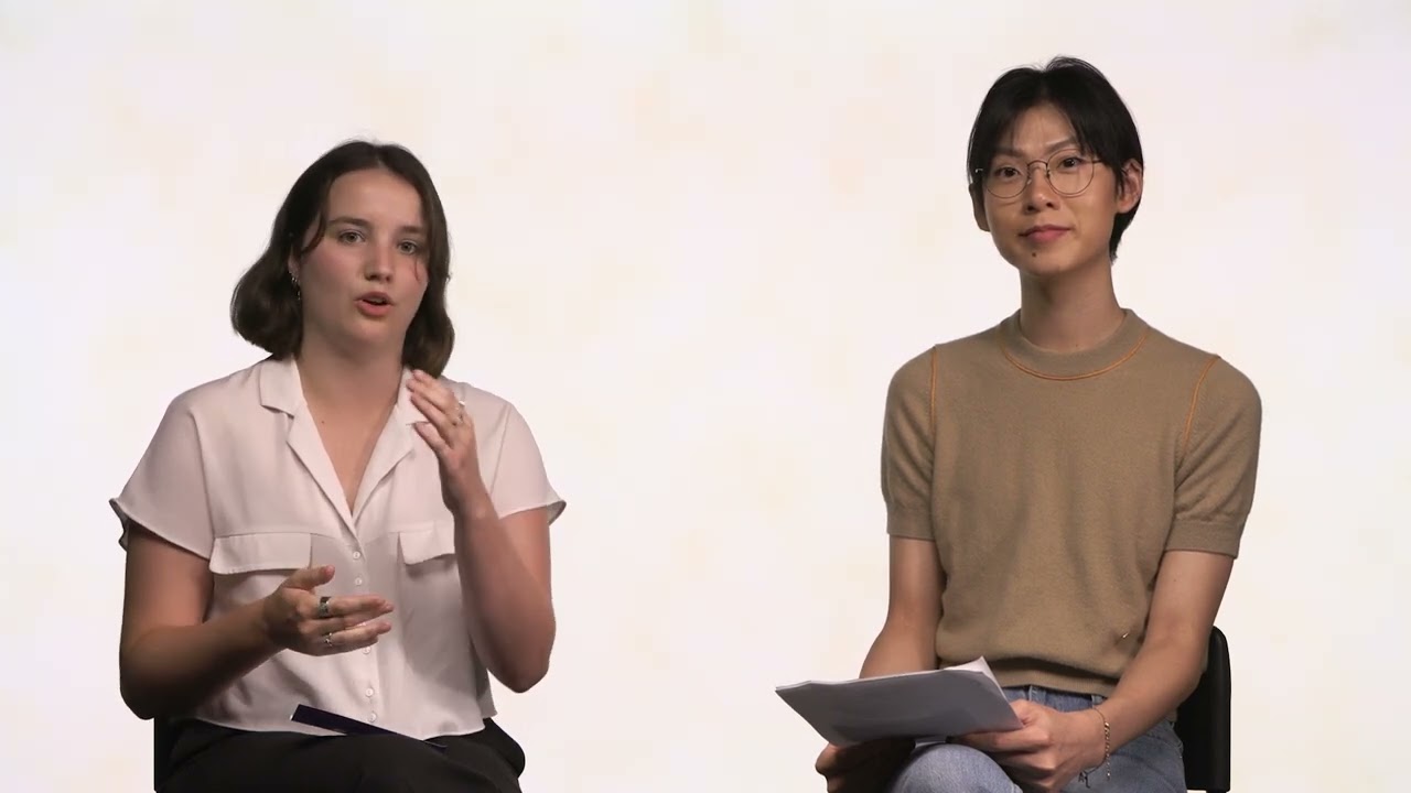 What's the difference between an Academic Advisor, a Learning Advisor and Student Services?
