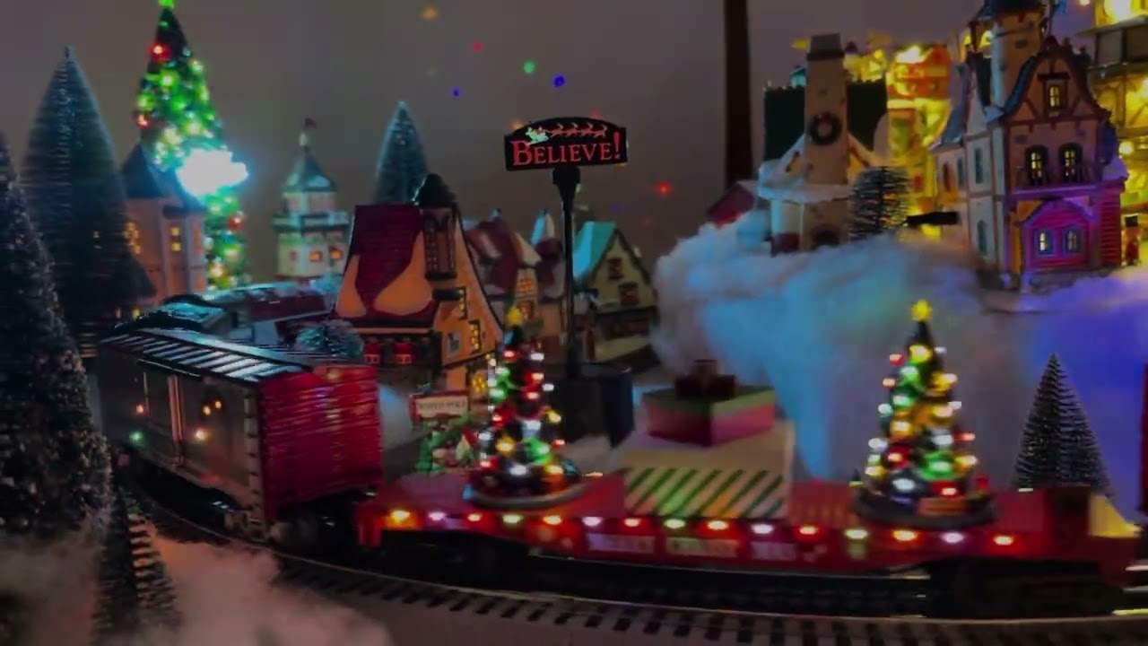 December 13, 2023 The 