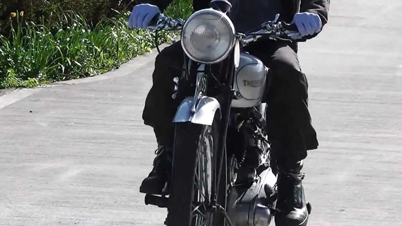 triumph tiger80 002