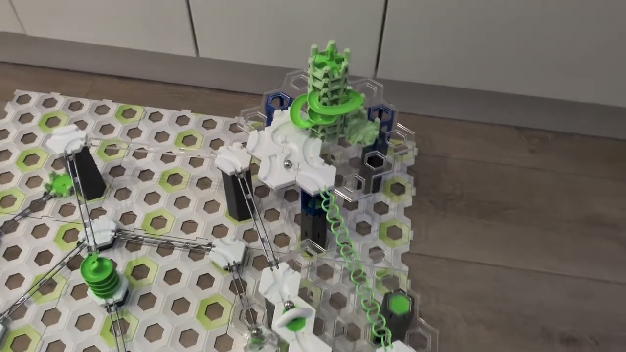 Gravitrax 2025