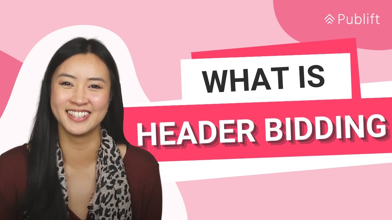 What is Header Bidding?