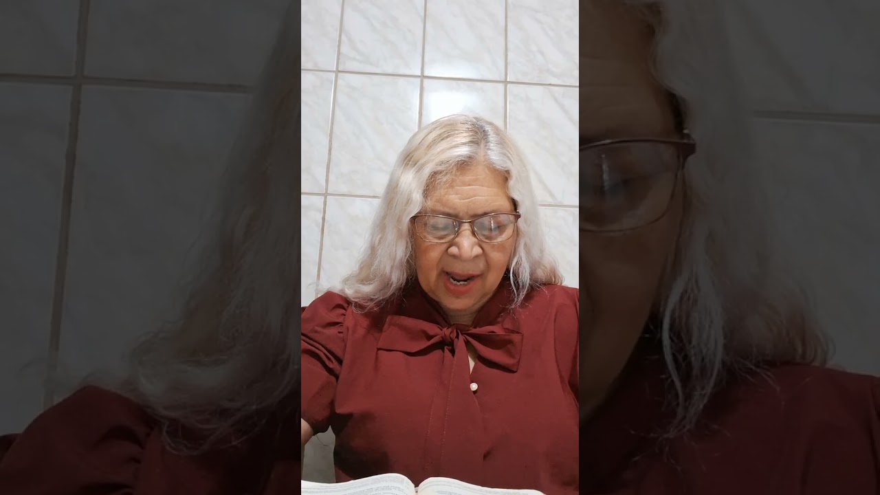 Sabedoria  p 5 couraça  da justiça 