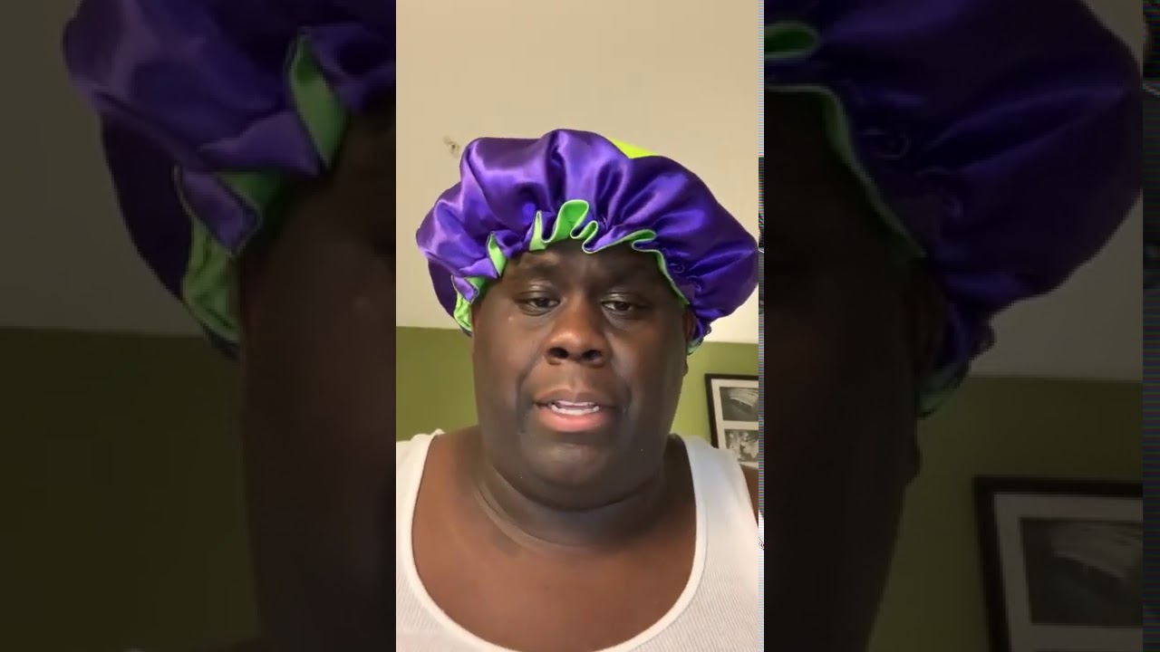 MC Shakie breaks DaRealBBJudy getting sued for two million dollars! Exclusive Tea