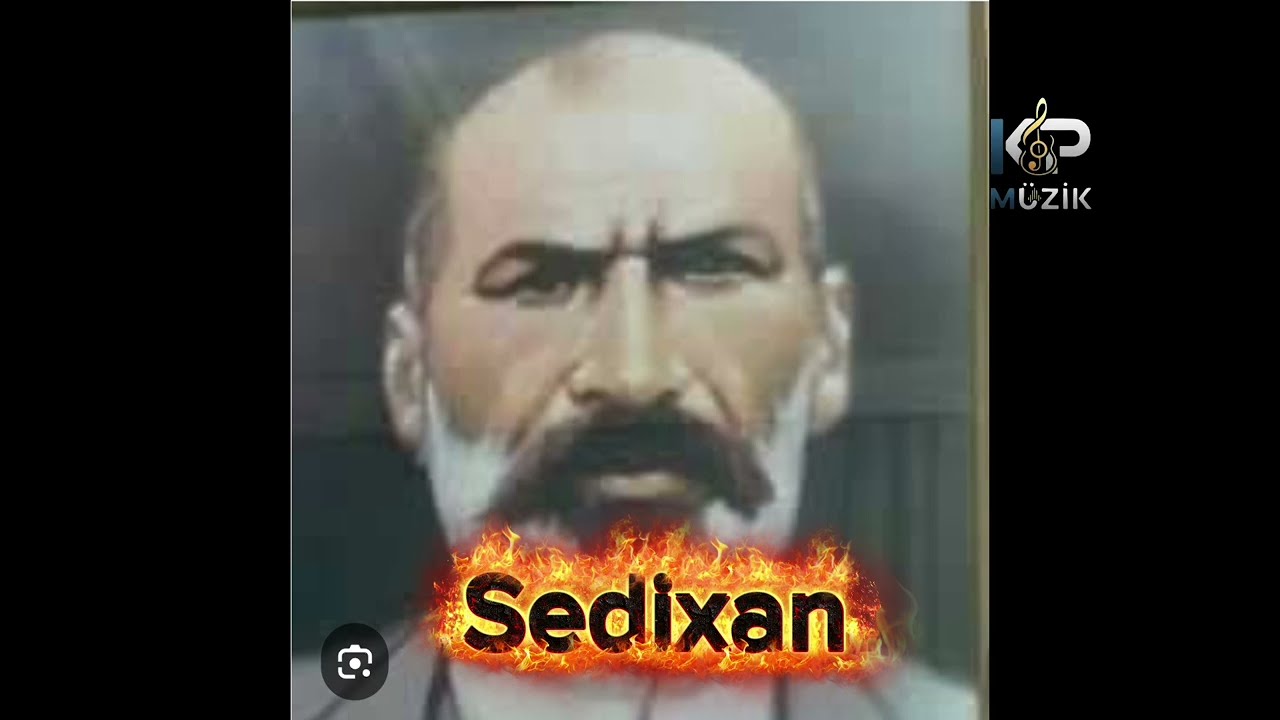 Şahe dengbeja Şakıro axao dengbejiKlip] | Kürtçe Deep House Remix 2026