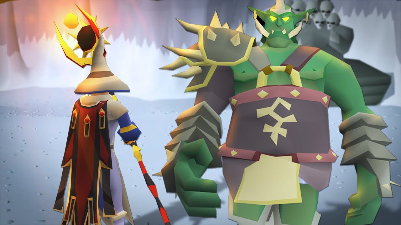 Pet Roulette (#42)