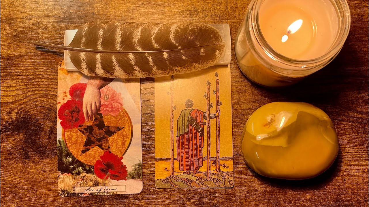 CANCER ♋️ “TRUST YOU’LL KNOW WHEN TO TAKE THE BIG RISK.” NEXT 48HRS TAROT & ORACLE READING FEB 2022
