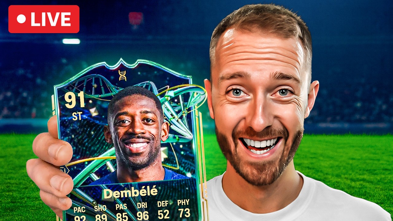 ✅ RTTF LEAKS  ✅