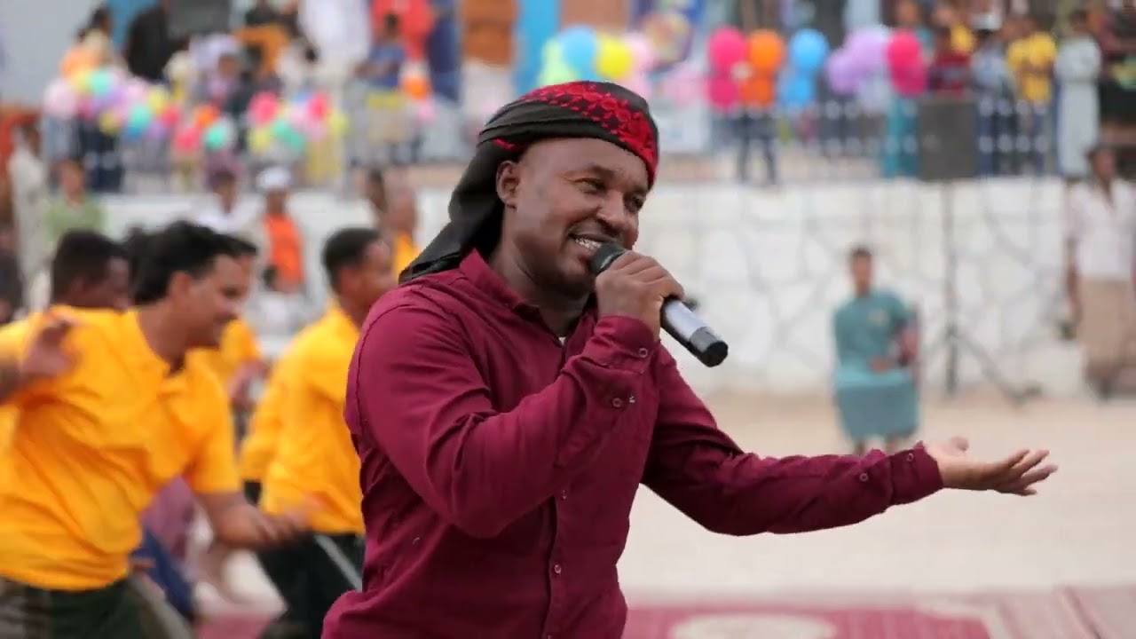 اغنية بالعيد بنفرح بكل الوسائل فلاش موب الرضا ماركت