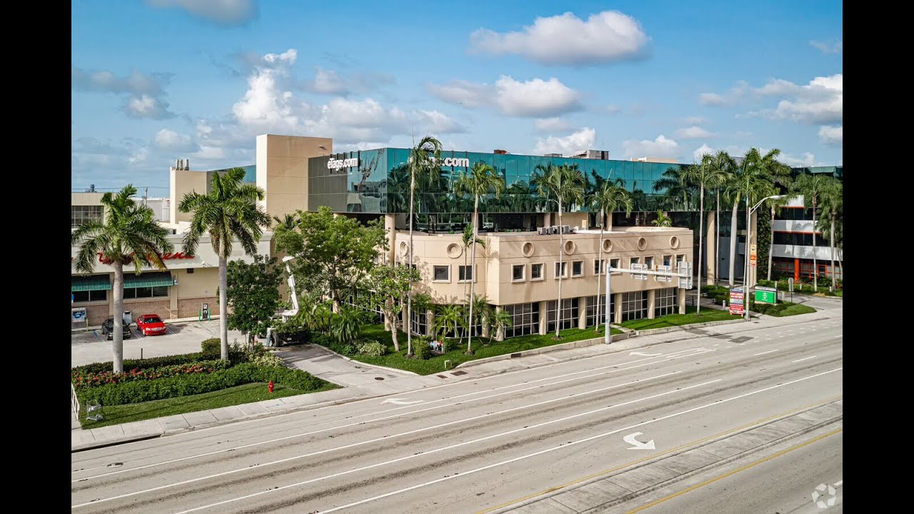 How to Easily Get a Copy of Your Florida Car Title