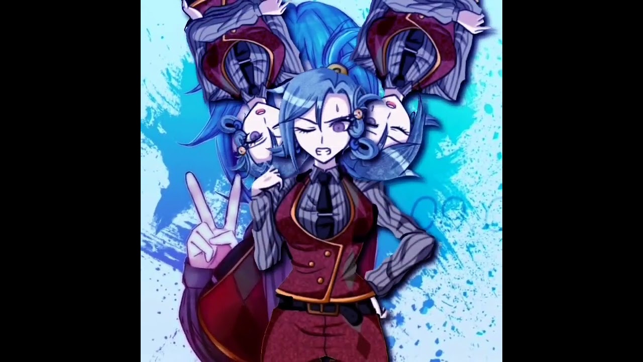 setsuka chiebukuro edit | baby hotline | sdra2