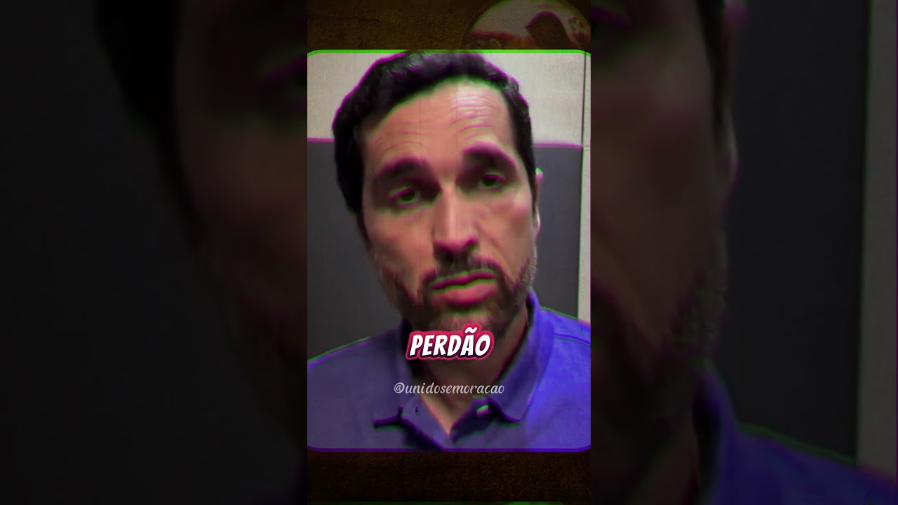 Pastor Paulo Junior Confessa Pecado e &eacute; afastado do minist&eacute;rio #gospel