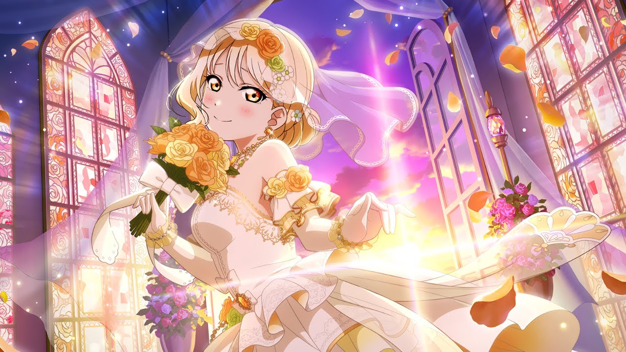 Ai Miyashita Songs Playlist Full | Love Live! Nijigasaki School Idol Club