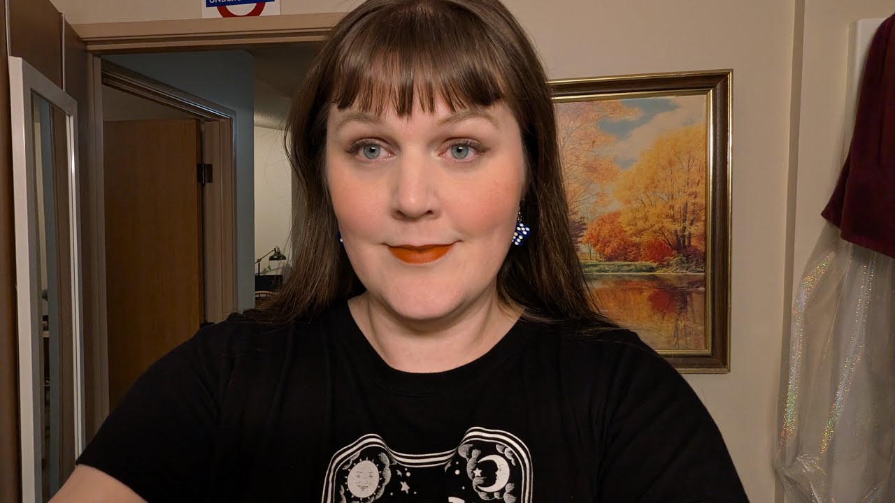 Live Stream Hang Out