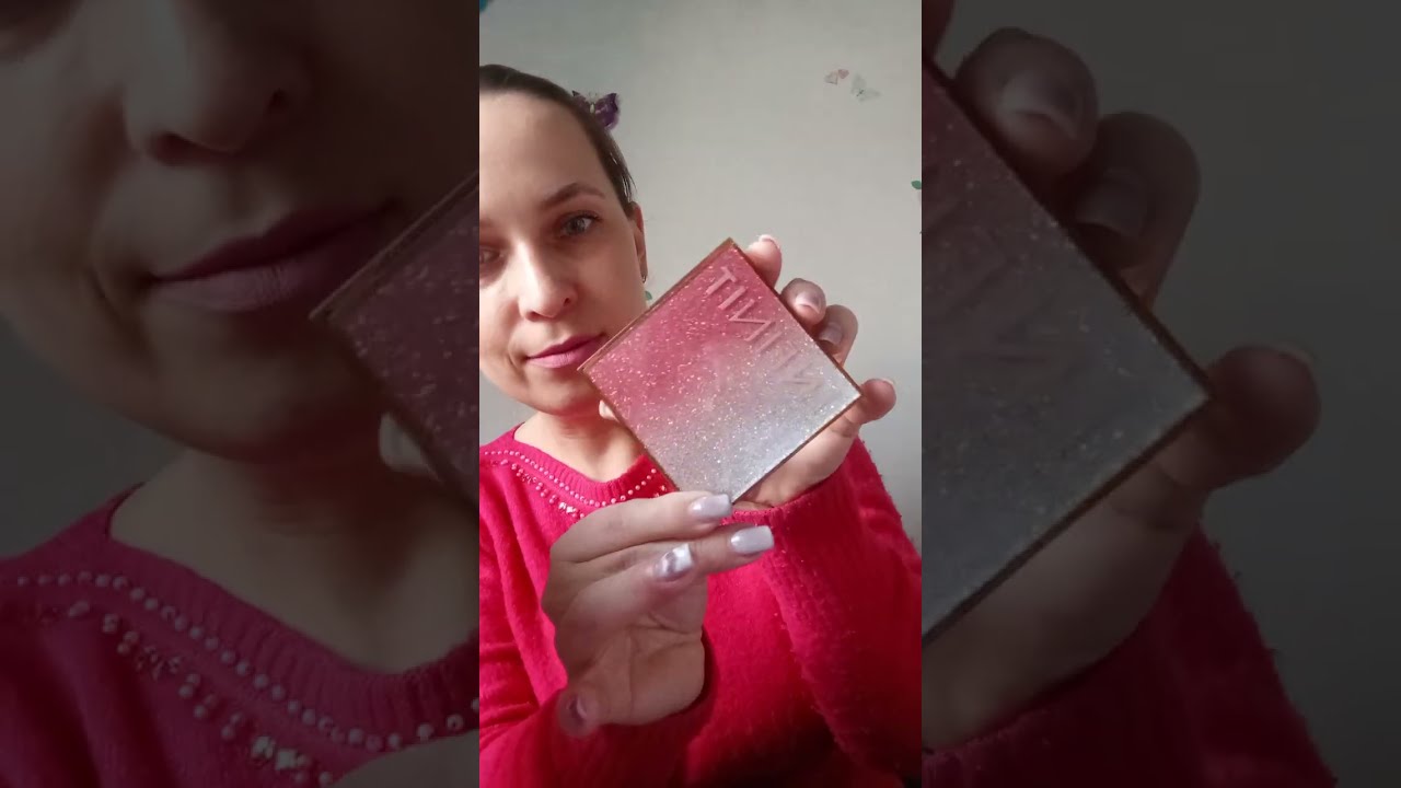 2е ЗАМОВЛЕННЯ FARMASI і РОЗКАЗУЮ, ЯК ОТРИМАТИ ПОДАРУНКИ ТА ВИГІДНІ ПРОПОЗИЦІЇ 😍